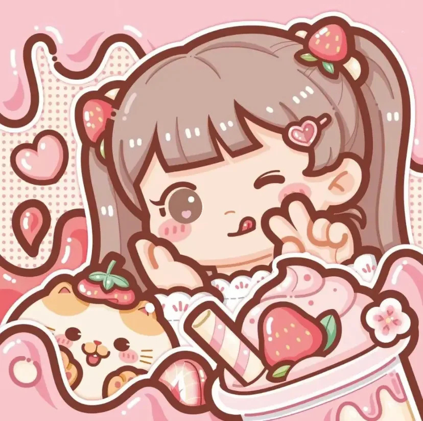 Los nuevos niños de diamante completo pintura Mesa decoración hecha a mano diversión DIY pegado diamante coolomi diamante pegatinas al por mayor