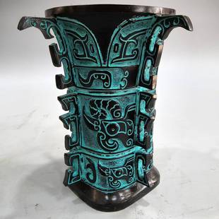 �S��ֱ�N���� �Ͻ��k���Ҕ[��˾ĸ�춦��ꖶ��_�I�YƷ