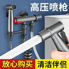 �RͰ�_ϴ������Hˮ���^һ�M����ԡ���l���g���߉�����ˮ���Dϴ��