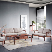 �����ں���ľ��ľɳ�lС���Ϳ͏d�Ҿ�����ʽ���s���p��λ��ˇɳ�l