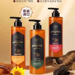 l�n�����o���zϴ�lˮ�o�l�ر����Sӯ�������B���o�־�������혿�