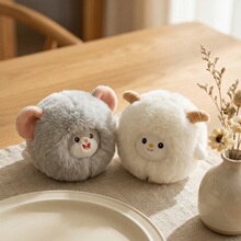 �羳�¿�ʮ����Ф���В��Ȥζ�≺������ż����ë�q���