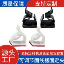 �̾����̶������A����늾������ӹ̶����۾���늾��ľ���������