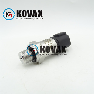 063G1945 MBS125050Bar�ھ�C������������ͨ�������C�m�������