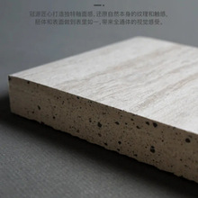 еVu  ˹մ  eͥԺu  ţɴu  BYu