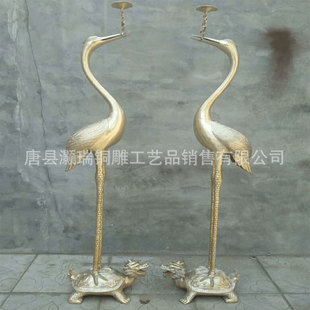 ���~�Q�������Q�[�����~���Q�����k���ҹ�˾�_�I�ͶY1.2  1.6��