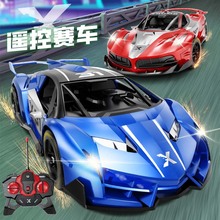 ���l��٤�σ�ͯ�b��܇��늿�rc늄ӷ�����܇ِ܇�к�Ư��܇6-12�q