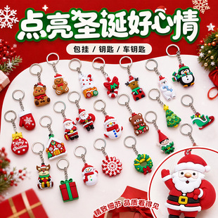 �S�����l��ͨ�}�Q耳׿�PVC���ܲ��|����耳�ȦDIY�Ɍ�耳�С���