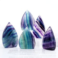 ��Ȼˮ������[�� �߲�Ξʯԭʯ�����������b�ˮ����ˇƷ ���l