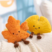 �羳�¿���~���пɐ۷�����~ë�q���Ů���Y���bYƷ��ż��؛