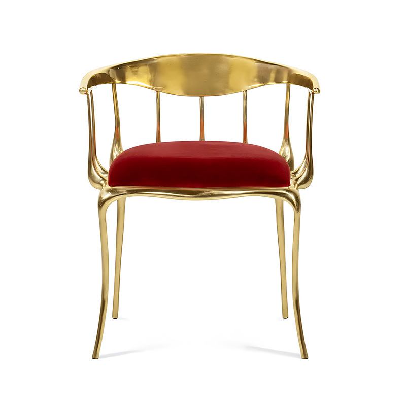 Reprehenderit qui in ea