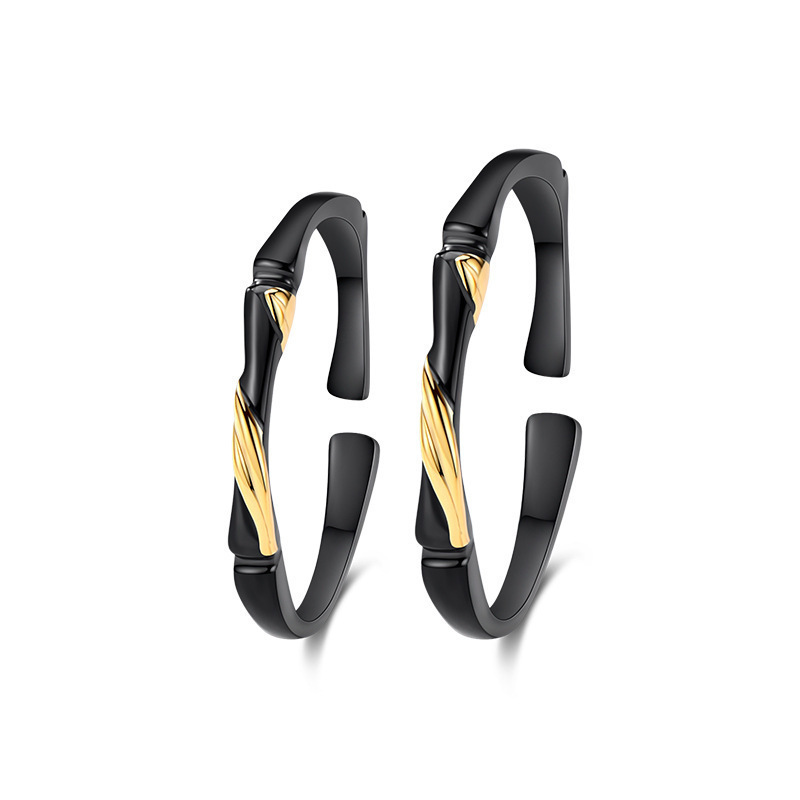 一键复制_20220324154912