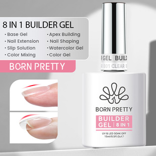 BORN PRETTY���׻��A�����z�˺�һ��Ƭճ�τ����z���L���������z