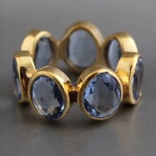 �۵Ͽ羳���؛Դ�~��ʯŮʿ��ָ�W�������¿�r��ӆ�����Ʒ��