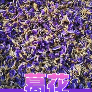 �a��ֱ�l�𻨸ɸ𻨲軨��������