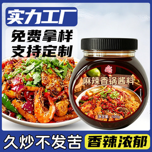 ���l����{ζ�u��������u�����ü��ø���{��������������u��