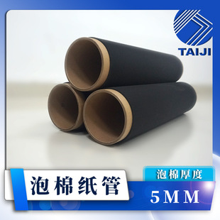 �o�a�S�Ҙ�֬�o�p���޼�Ͳ������޼��ܹ��I�����늱�Ĥ���b���l