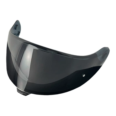 Dəbilqə (Kaska) aksesuarları Is Compatible with Cns-3C - neotec3-dark-black