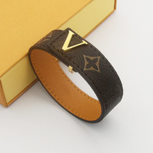 ���l�W���羳�����H�ҏ͹�ӡ��Ƥ�����K朸�Ʒ�|�п�Ƥ�K�ϻ��֭h