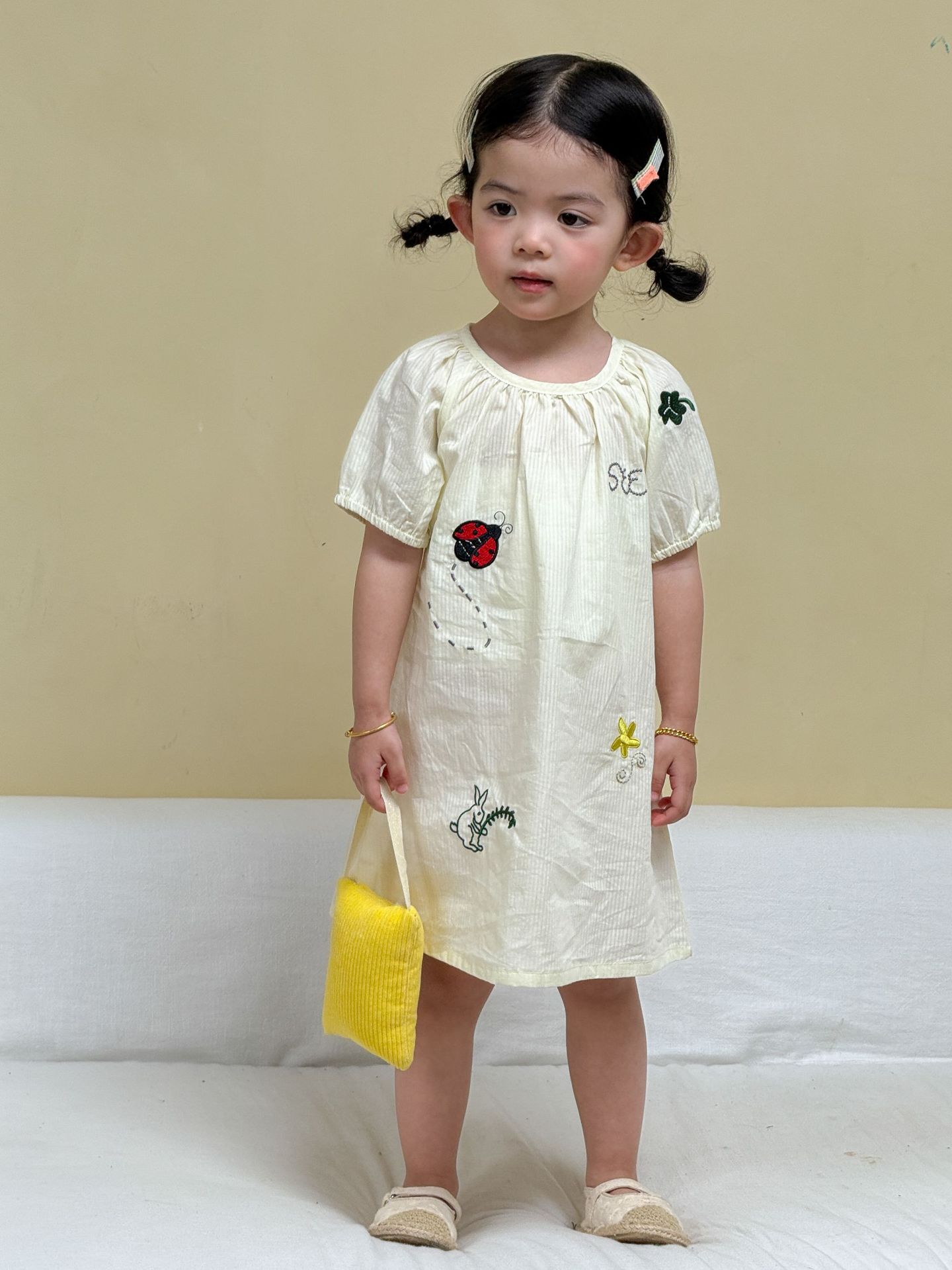 2026-03-27 183950.jpg