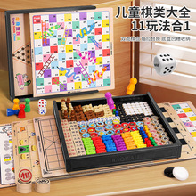 ��ͯ�����w����������������һ�๦���p����P�����������������