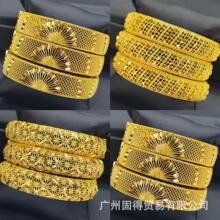 24k��W���r��Ůʿ��ȸ�~���C��ڏ͹ŵ�Խ��ɳ���c���C���l