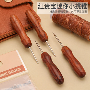 ���L�t�F��ľ����С���F�p�xƤ�ﴩ�����������ֹ�diyľ���F��