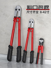 �ྀ�Q䓽z�Q�F�z䓽��䓽��Q�F���Q��������i�_�i�Q�_�i���F�Q