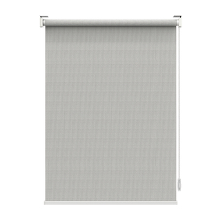 ✅ Balcony Office Curtains Roller Blinds Office Building Sun Fabric Fire Retardant Roll-Up Sunshade and Heat Insulation