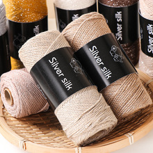 �S��ֱ�Nһ�F150���y�z���ľ��ֹ�������������ñ�Ӿ���