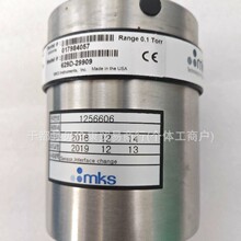 629D-29909ȫ��MKSԭװ��Ʒ����ֻ��ʱ�һ���ػݳ�