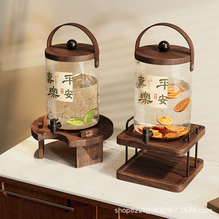 �͹���ˮ�؎����^�����͟��������ˮ������ʽ�Ƶ�͏d��Ϲ�֭Ͱ