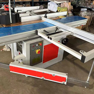 C400 ���һ����ľ���C�� ƽ�ى�����_�㊶๦��ľ���Cе�O��