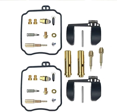 Your Drawings, Order from the: Motorcycle engine and accessories - 030-suitable-for-hyosung-gt125r-gv125-gt125