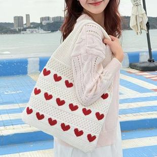 �羳�¿�ᘿ���ɳ������������Ů������ë������μ��ُ���
