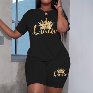 2026���R�debay�W�����e�\���������bQueenŮ���ʹ�ŮʿT����ѝ