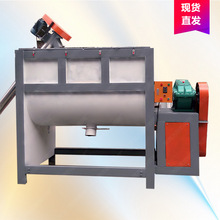 �Cе���u �����u �����u�ϸɋ������u��ʽ�����ϙC  �|���^Ӳ