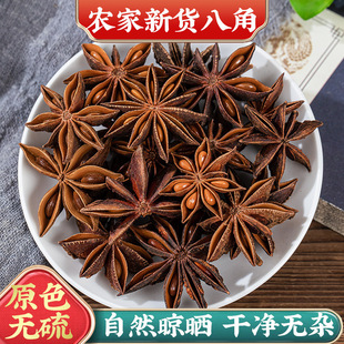 �ٷ���Ş��˽Ǵ��ϴ����������{�ϏV����؛ɢ�b������ɴ�t�˽�