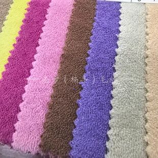 �����w�Sᘿ�ȫ�޿���ë����320g����ë������ˮԡ��˯��Ь������