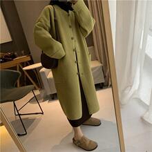 �ﶬŮ����������q���L������ɴ�ë������2025���¿�W�t�Ӻ�