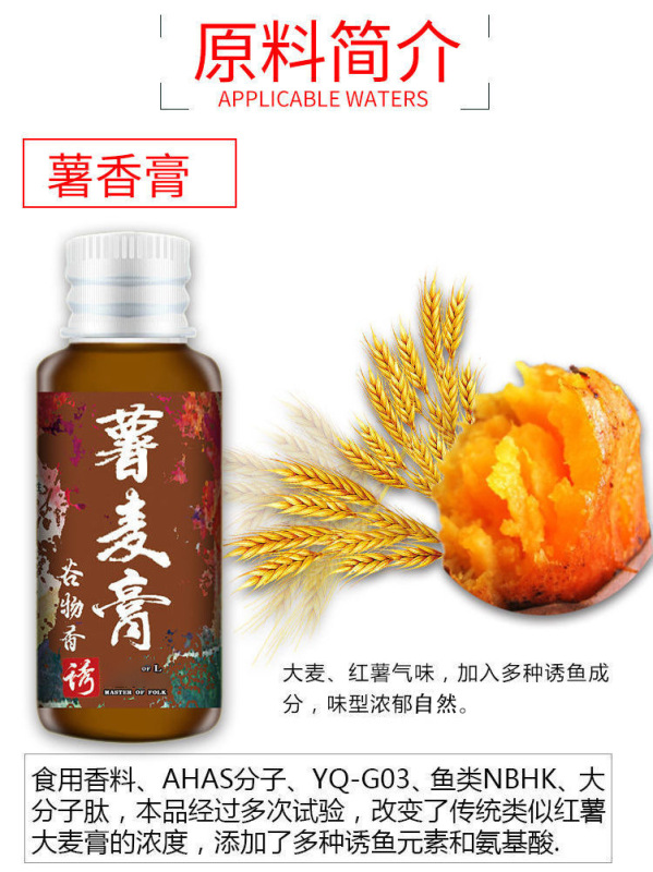 https://www.toonies.cn詳情圖片_02.jpg_800x800.jpg