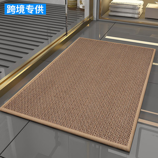 �羳���sԡ���T����ˮ�_�|�����l���g��ɫ������̺�����M�T�|�؉|