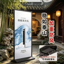 ����չ��80x180�p�������LK��V����עˮչ�����ƺ����������