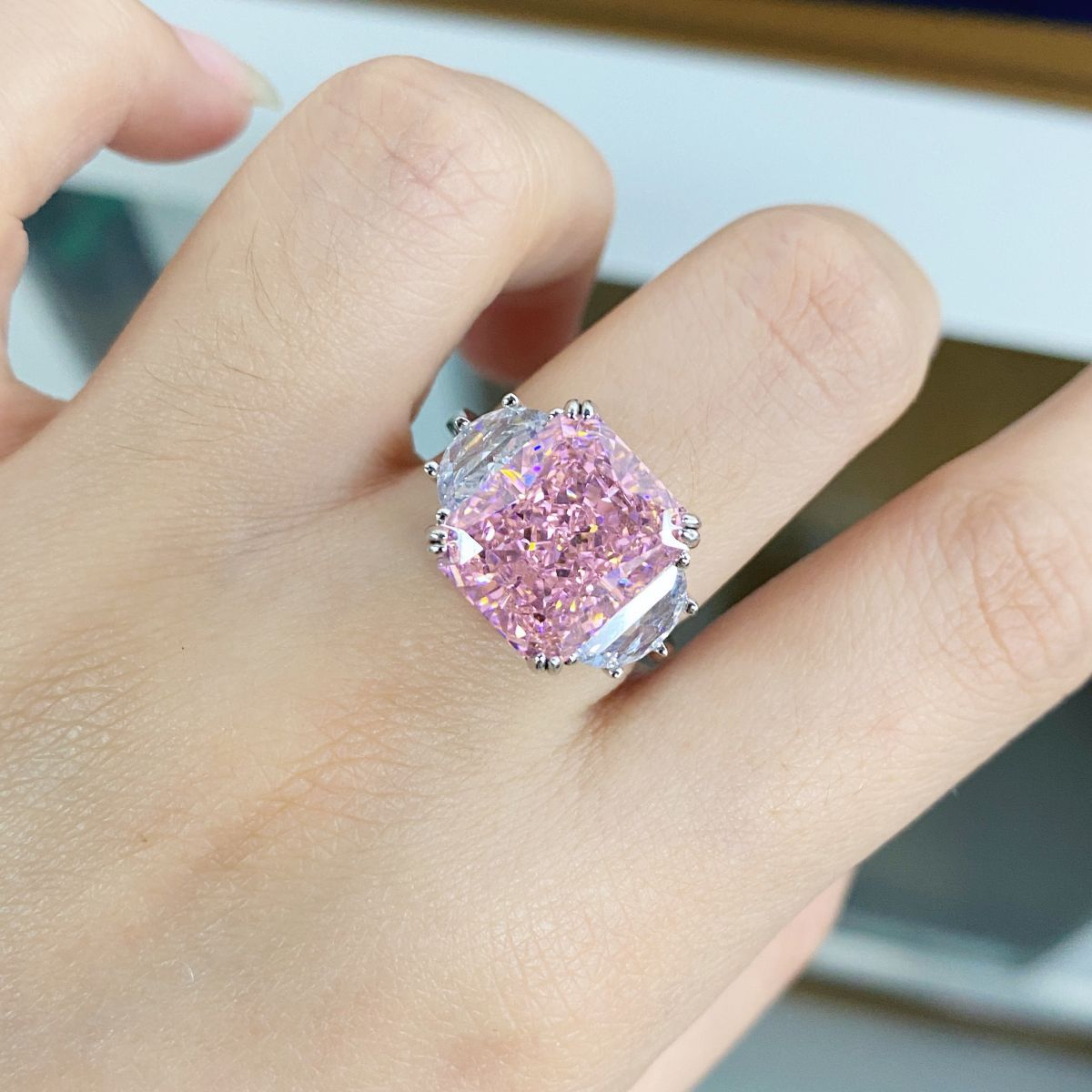 IMG_8231(20231231-152616)