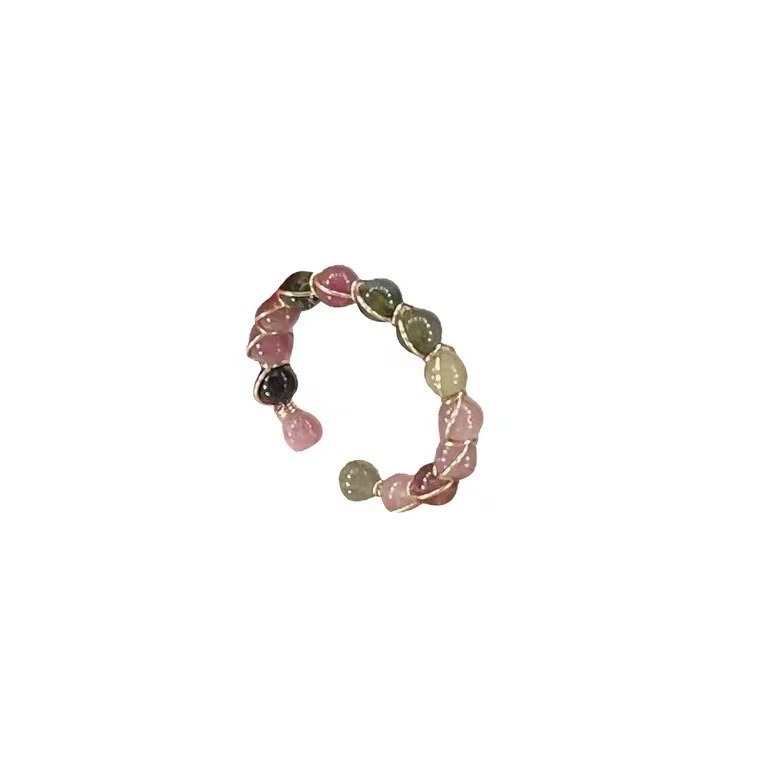 O1CN01xA7Fmk1Yz8EdiHuyW_!!2217