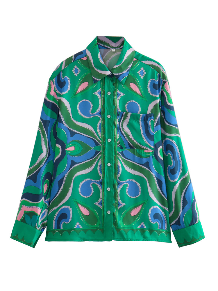  width=800></p>
<p><img src=https://cbu01.alicdn.com/img/ibank/O1CN01KrpUoJ1dbNg0sCqiU_!!1910853754-0-cib.jpg alt=