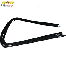 �羳������ó���� ����˹ ��������ǰ������ �� 4M51A03194AC
