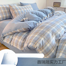 ���׆μ����Iˮϴ�ކ��ˌW������s���ַ�����