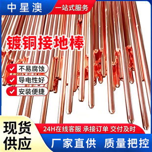 ��~�ӵذ��ӵؘ��~��䓽ӵذ���~�ӵؘO���׽ӵذ����׽ӵ��T��