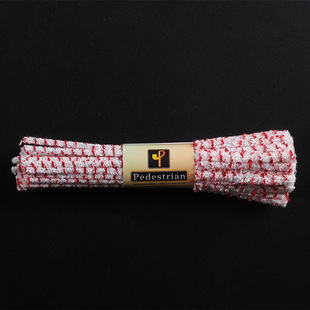 50֧�b����ͨ�l ëˢ �����坍������ּ��^�����ޗl�������16cm